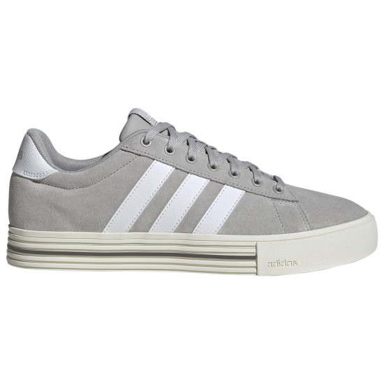 Adidas Daily 4.0